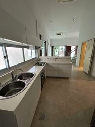 Serangoon Garden Estate (D19), Semi-Detached #588840071